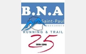 BMCJES/Championnat Régional Epreuves Combinées à petite ile