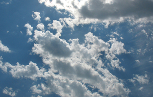 randonnée à mafate/groupe de Fati + 4 encadrants	