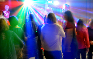 anniversaire de vermeer roxane