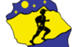 week-end préparation courses du grand raid