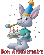 anniversaire de barranco axel