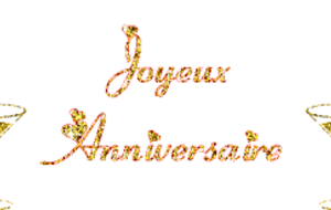anniversaire de jucourt valérie