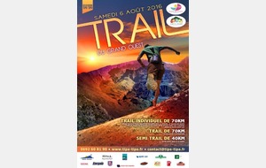 trail et semi trail grand ouest