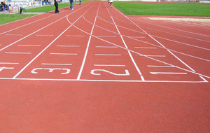 foulées du bois d'olives et foulées sentier du littoral de sainte-suzanne