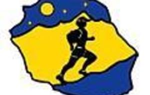 regroupement grand raid  au maido