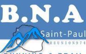 assemblée générale BNA à 15h30 salle polyvalente de l'étang st paul