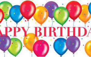 anniversaire hoarau sarah