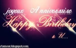 anniversaire de ruddy brennus