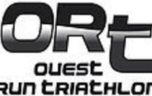 foulées nocturne de st gilles