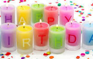 anniversaire de thazard jorhys