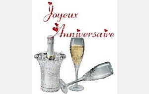 anniversaire de leperlier mathéo