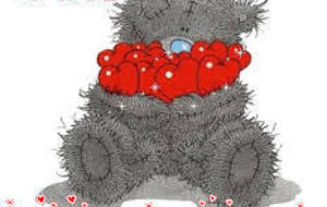 anniversaire de zacore anne-gabrielle et geneste pierre