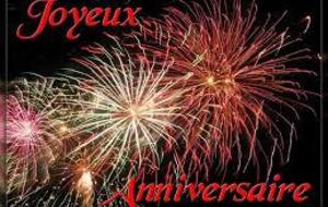 anniversaire de gorlot tom