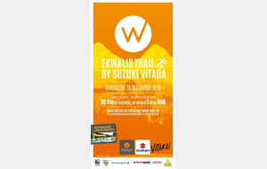 trail ekwalis