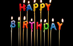 anniversaire de yoland