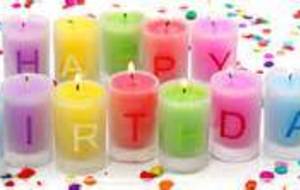 anniversaire de romain jumetz