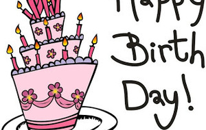 anniversaire de vidot noémie