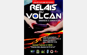 relais du volcan