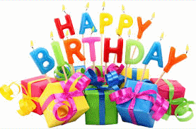 anniversaire de nirlo florence et thomas jean jerry