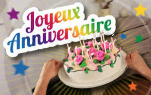 anniversaire de desvaux hugo