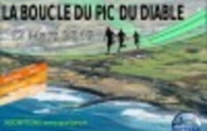 LA BOUCLE DU PIC DU DIABLE