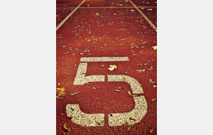 challenge jeunes BE/MI à la Petite-Ile 