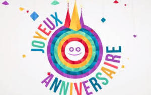 anniversaire de ah seng david