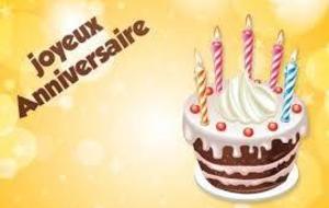 anniversaire de pavy nadine