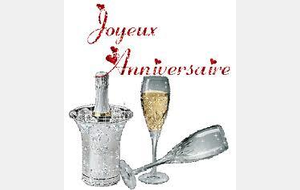 anniversaire de ting son laurent