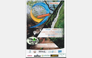 boucle du bassin vital