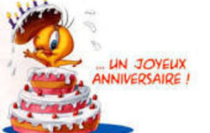 anniversaire de christophe jouan