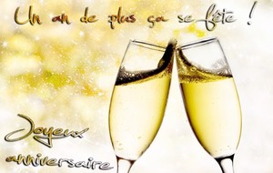 anniversaire de moutou hubert et pothin jean pascal