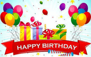 anniversaire de turpin anais