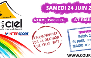 arc-en-ciel championnat trail long
