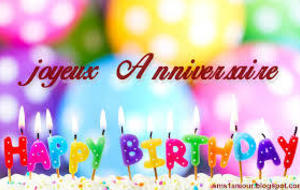 anniversaire de dulau violaine