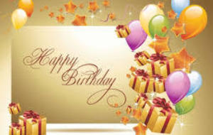 anniversaire de lao khan jade