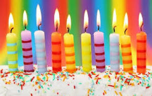 anniversaire de nirlo gabrielle