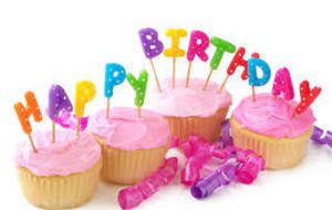 anniversaire de nativel martine