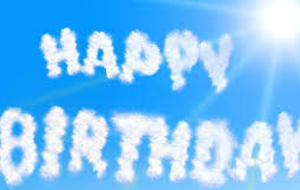 anniversaire de thomas emmanuelle