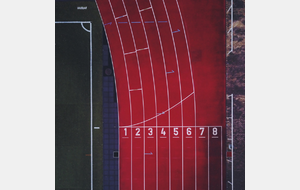 trail des eaux vives 470