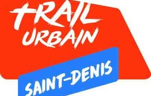 trail urbain nocturne saint-denis