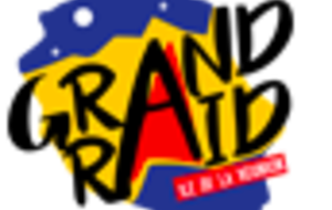 course du grand raid