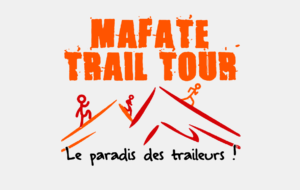 mafate trail tour
