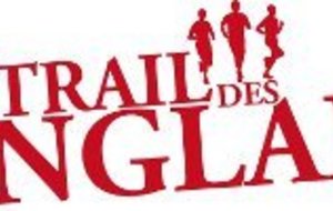 TRAIL DES ANGLAIS