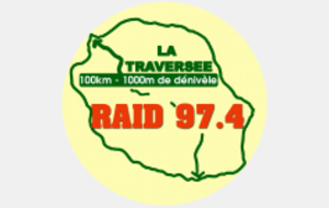 raid et semi raid 974