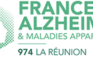 COURSE NATURE ALZEIHMER