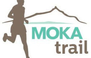 moka trail