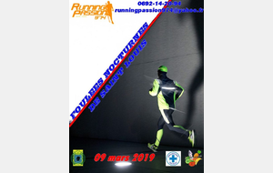 foulées nocturnes de saint-louis