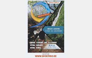 la boucle du bassin vital