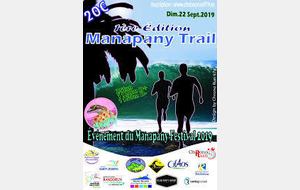 manapany trail
